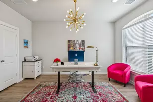 1435 Stellar Truth Wy, Wylie, TX 75098 - Photo 16