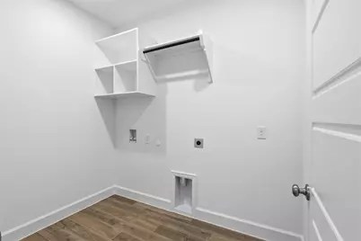 2605 Fargo Place, Fate, TX 75087 - Photo 18