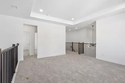 2605 Fargo Place, Fate, TX 75087 - Photo 14