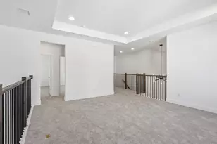 2605 Fargo Pl, Fate, TX 75087 - Photo 14