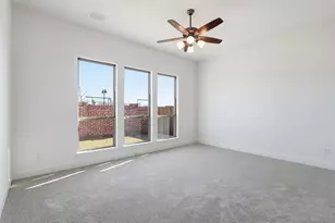 2605 Fargo Pl, Fate, TX 75087 - Photo 8