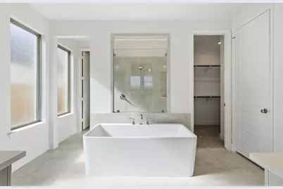 2605 Fargo Place, Fate, TX 75087 - Photo 10