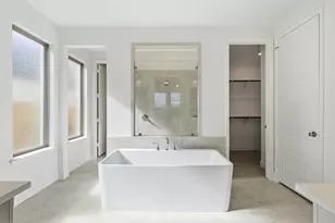 2605 Fargo Pl, Fate, TX 75087 - Photo 10