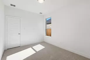 2605 Fargo Pl, Fate, TX 75087 - Photo 12