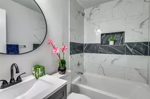 2314 Gilbert Cir, Arlington, TX 76010 - Photo 18