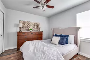 2314 Gilbert Cir, Arlington, TX 76010 - Photo 14