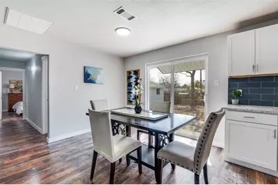 2314 Gilbert Circle, Arlington, TX 76010 - Photo 10