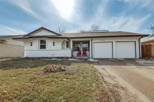 2314 Gilbert Cir, Arlington, TX 76010 - Photo 2