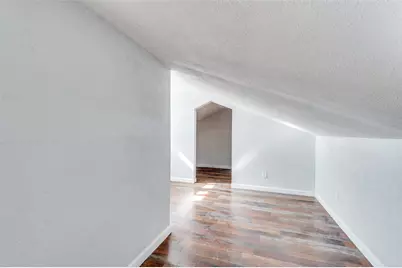 2314 Gilbert Circle, Arlington, TX 76010 - Photo 22