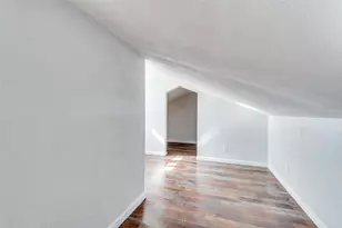 2314 Gilbert Cir, Arlington, TX 76010 - Photo 22