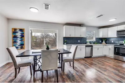 2314 Gilbert Circle, Arlington, TX 76010 - Photo 8