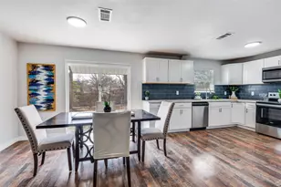 2314 Gilbert Cir, Arlington, TX 76010 - Photo 8