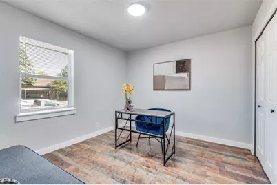 2314 Gilbert Circle, Arlington, TX 76010 - Photo 16