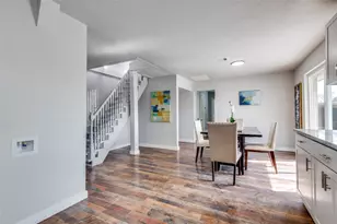 2314 Gilbert Cir, Arlington, TX 76010 - Photo 12