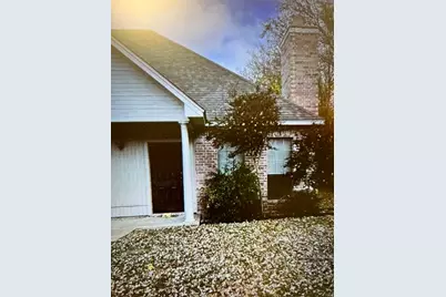 322 W Anderson Street #100, Weatherford, TX 76086 - Photo 2