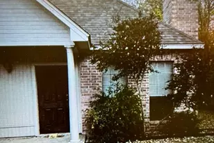 322 W Anderson St, Weatherford, TX 76086 - Photo 2