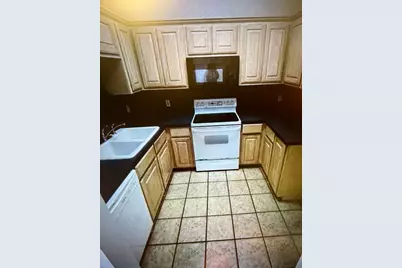 322 W Anderson Street #100, Weatherford, TX 76086 - Photo 4