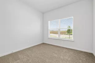 418 Watson Ct, Venus, TX 76084 - Photo 8