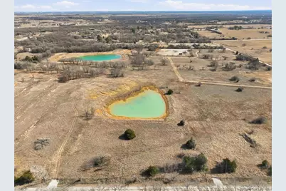 875 County Road 404, Alvarado, TX 76009 - Photo 10