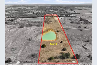 875 County Road 404, Alvarado, TX 76009 - Photo 2