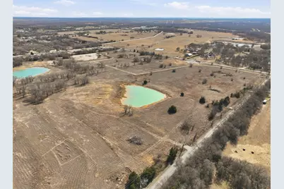 875 County Road 404, Alvarado, TX 76009 - Photo 8