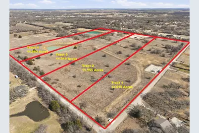 875 County Road 404, Alvarado, TX 76009 - Photo 22