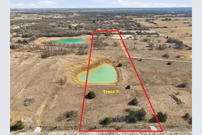 875 County Road 404, Alvarado, TX 76009 - Photo 1