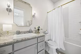 2620 Johnson Rd, Southlake, TX 76092 - Photo 40