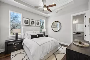 2620 Johnson Rd, Southlake, TX 76092 - Photo 32