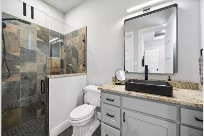 2620 Johnson Road, Southlake, TX 76092 - Photo 38