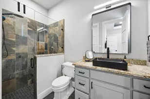 2620 Johnson Rd, Southlake, TX 76092 - Photo 38