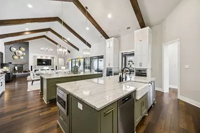 2620 Johnson Road, Southlake, TX 76092 - Photo 24