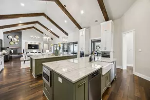 2620 Johnson Rd, Southlake, TX 76092 - Photo 24