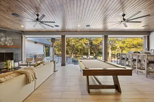 2620 Johnson Rd, Southlake, TX 76092 - Photo 8