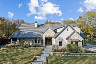 2620 Johnson Rd, Southlake, TX 76092 - Photo 1