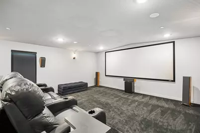 2620 Johnson Road, Southlake, TX 76092 - Photo 36