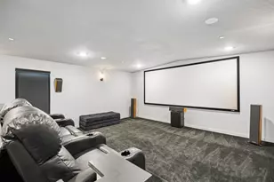 2620 Johnson Rd, Southlake, TX 76092 - Photo 36