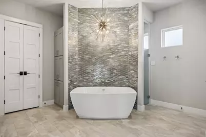 2620 Johnson Road, Southlake, TX 76092 - Photo 28