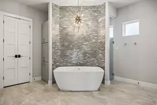 2620 Johnson Rd, Southlake, TX 76092 - Photo 28