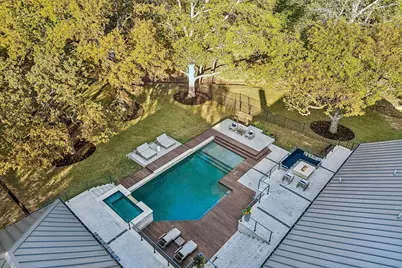 2620 Johnson Road, Southlake, TX 76092 - Photo 4