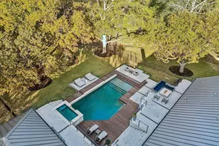 2620 Johnson Rd, Southlake, TX 76092 - Photo 4