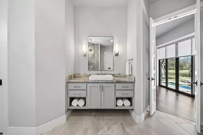 2620 Johnson Road, Southlake, TX 76092 - Photo 30