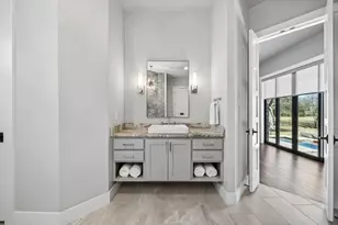 2620 Johnson Rd, Southlake, TX 76092 - Photo 30