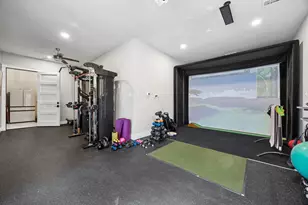 2620 Johnson Rd, Southlake, TX 76092 - Photo 34