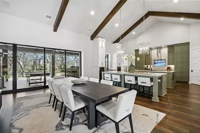 2620 Johnson Road, Southlake, TX 76092 - Photo 20