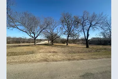 C S Inwood Street, Sherman, TX 75090 - Photo 1