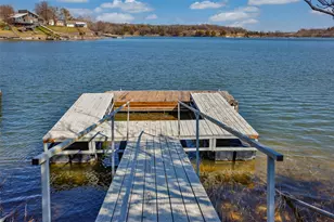 104 Park Ln, Gainesville, TX 76240 - Photo 6