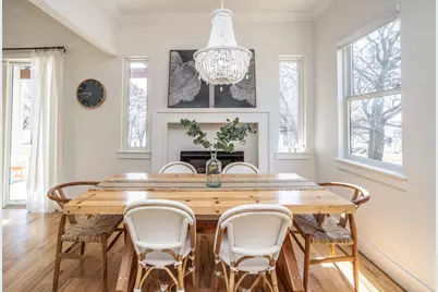 104 Park Lane, Gainesville, TX 76240 - Photo 14