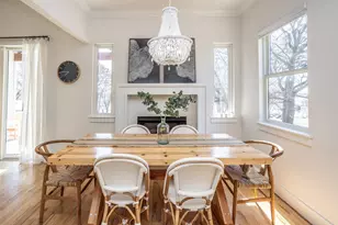 104 Park Ln, Gainesville, TX 76240 - Photo 14