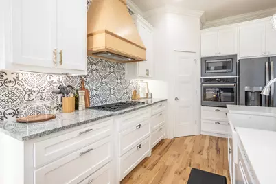 104 Park Lane, Gainesville, TX 76240 - Photo 12